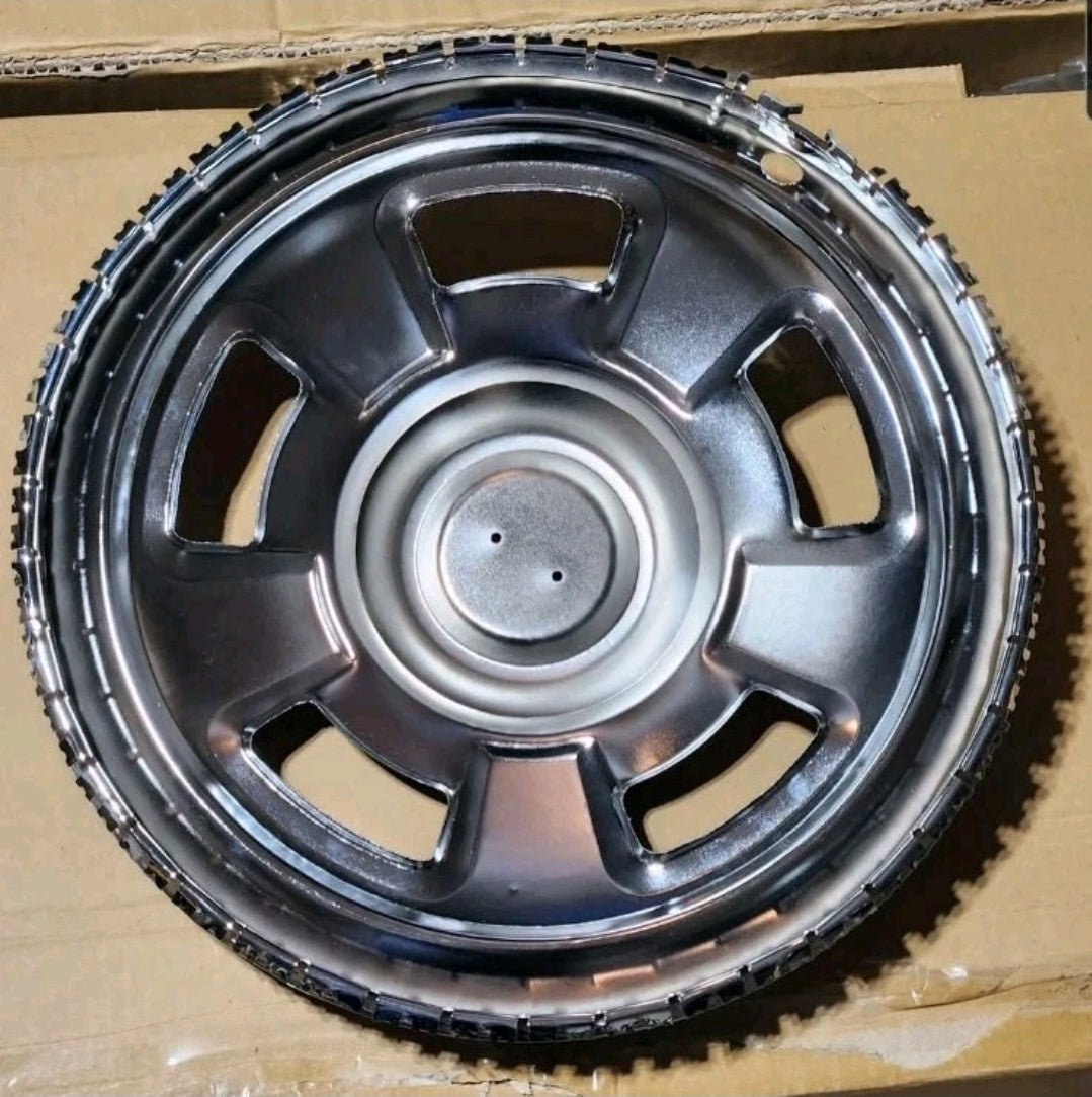 1969 1970 1971 Datsun 240z Series 1 D Hubcap Hub Cap