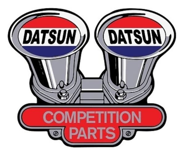 Datzun86 Designs