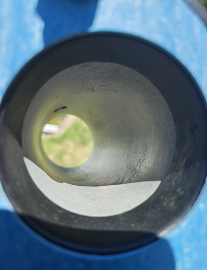 1967-70 Datsun Roadster 2000 SRL311 Nismo Datsun Comp Mikuni Solex PHH 44mm Kit